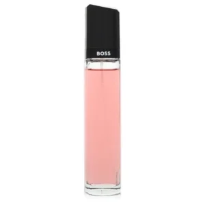 Boss Ma Vie Eau De Parfum Spray (Tester)