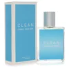 Clean Cool Cotton