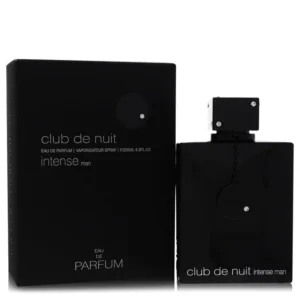 Club De Nuit Intense Eau De Parfum Spray גברים