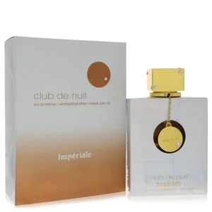 Club De Nuit Imperiale Eau De Parfum Spray