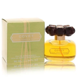 Covet Eau De Parfum Spray
