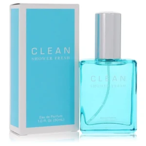 Clean Shower Fresh נשים