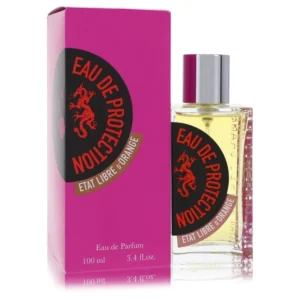 Eau De Protection Eau De Parfum Spray