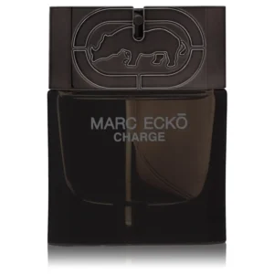 Ecko Charge