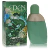 Eden Eau De Parfum Spray