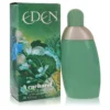 Eden Eau De Parfum Spray