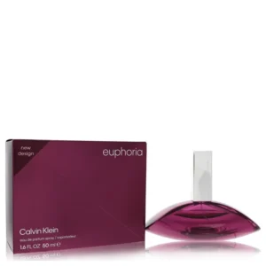 Euphoria Eau De Parfum Spray