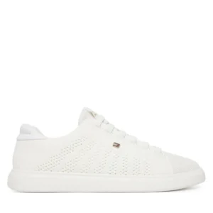נעלי טומי הילפיגר Icon Light Knit נשים