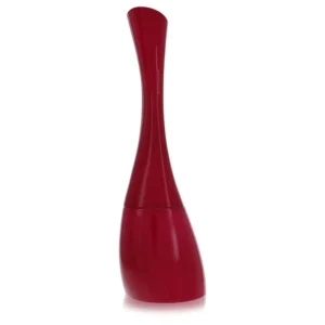 Kenzo Amour Eau De Parfum Spray (Tester)
