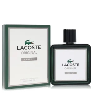 Lacoste Parfum Spray