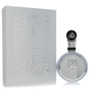 Lattafa Fakhar Platin