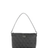 ארנק Guess Brenton Top Zip Tote נשים