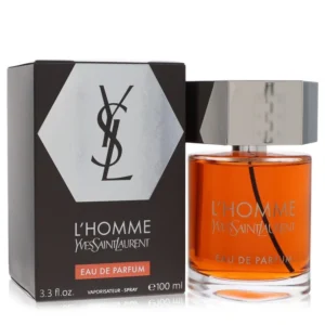 L'homme Eau De Parfum Spray