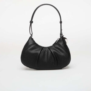 תיק קלווין קליין Engraved HW Small Bag נשים