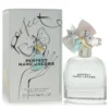Marc Jacobs Perfect Eau De Toilette Spray