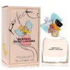 Marc Jacobs Perfect Eau De Parfum Spray