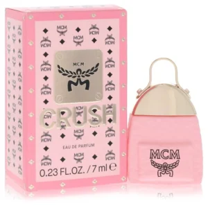 Mcm Crush Mini EDP