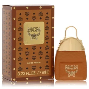 Mcm Mini EDP