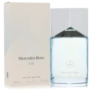 Mercedes Benz Air