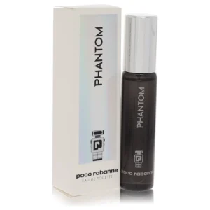 Paco Rabanne Phantom Eau De Toilette Spray