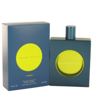 Perry Ellis Citron