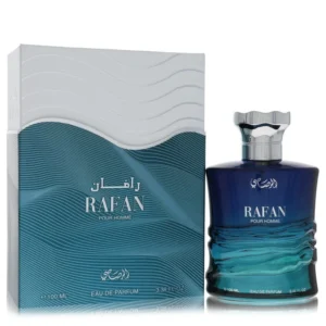 Rasasi Rafan