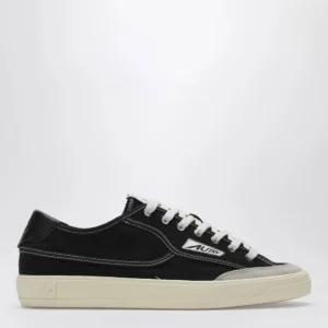 נעלי אוטרי Windscape Low Sneakers גברים