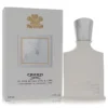 Silver Mountain Water Eau De Parfum Spray