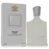 Silver Mountain Water Eau De Parfum Spray