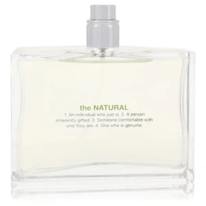 The Natural