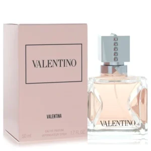 Valentina Eau De Parfum Spray