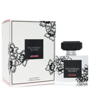 Victoria's Secret Wicked