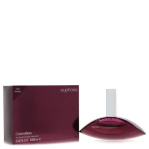 Euphoria Eau De Parfum Spray