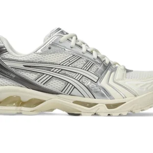 נעלי אסיקס Gel Kayano 14 נשים 1203A537-118