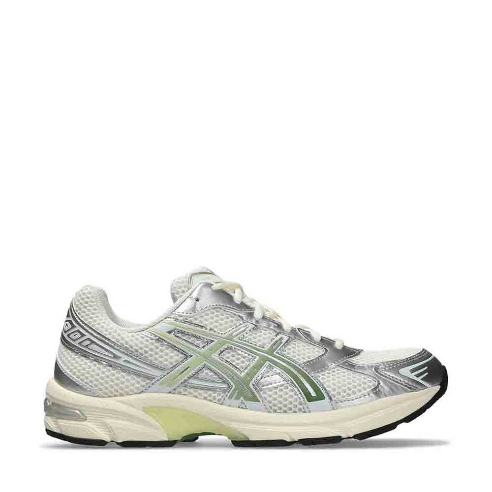 נעלי אסיקס Gel 1130 נשים 1203A609