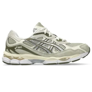 נעלי אסיקס Gel Nyc גברים 1203A739