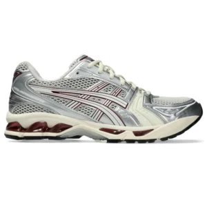 נעלי אסיקס Gel Kayano 14 נשים 1203A740
