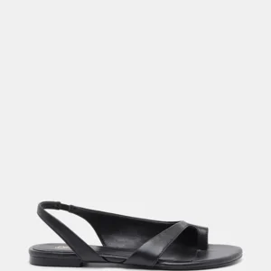 סנדלי דיסקו רוסו Toe Ring נשים 261