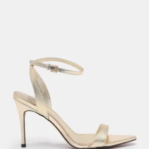 נעלי עקב דיסקו רוסו Tilik Stiletto נשים