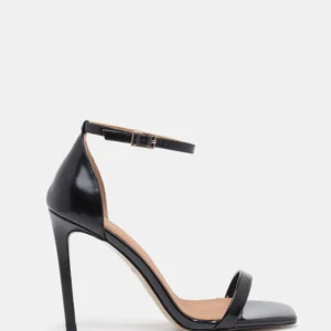 נעלי עקב דיסקו רוסו Ice Stiletto נשים
