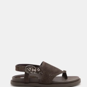 סנדלי דיסקו רוסו Laser Toe נשים 261