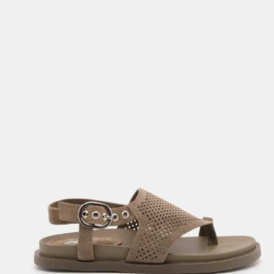 סנדלי דיסקו רוסו Laser Toe נשים 261-37-85591