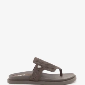 כפכפי דיסקו רוסו Laser Toe נשים 261