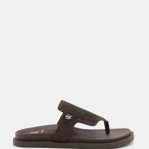 כפכפי דיסקו רוסו Laser Toe נשים 261-37-86