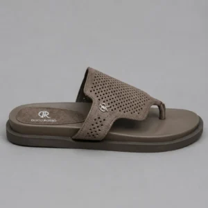 כפכפי דיסקו רוסו Laser Toe נשים 261-37-86591