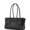 תיק מייקל קורס Hamilton Moderne Small EW Shoulder Tote נשים