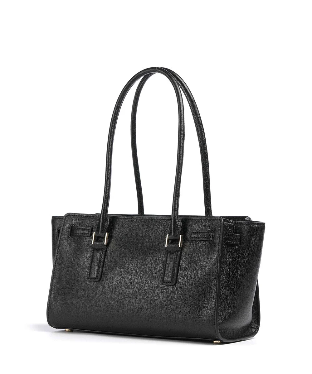 תיק מייקל קורס Hamilton Moderne Small EW Shoulder Tote נשים