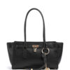 תיק מייקל קורס Hamilton Moderne Small EW Shoulder Tote נשים