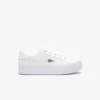נעלי לקוסט Ziane Platform Leather נשים