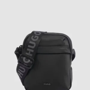 תיק הוגו Ayden New Ns גברים